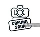 Image Coming Soon