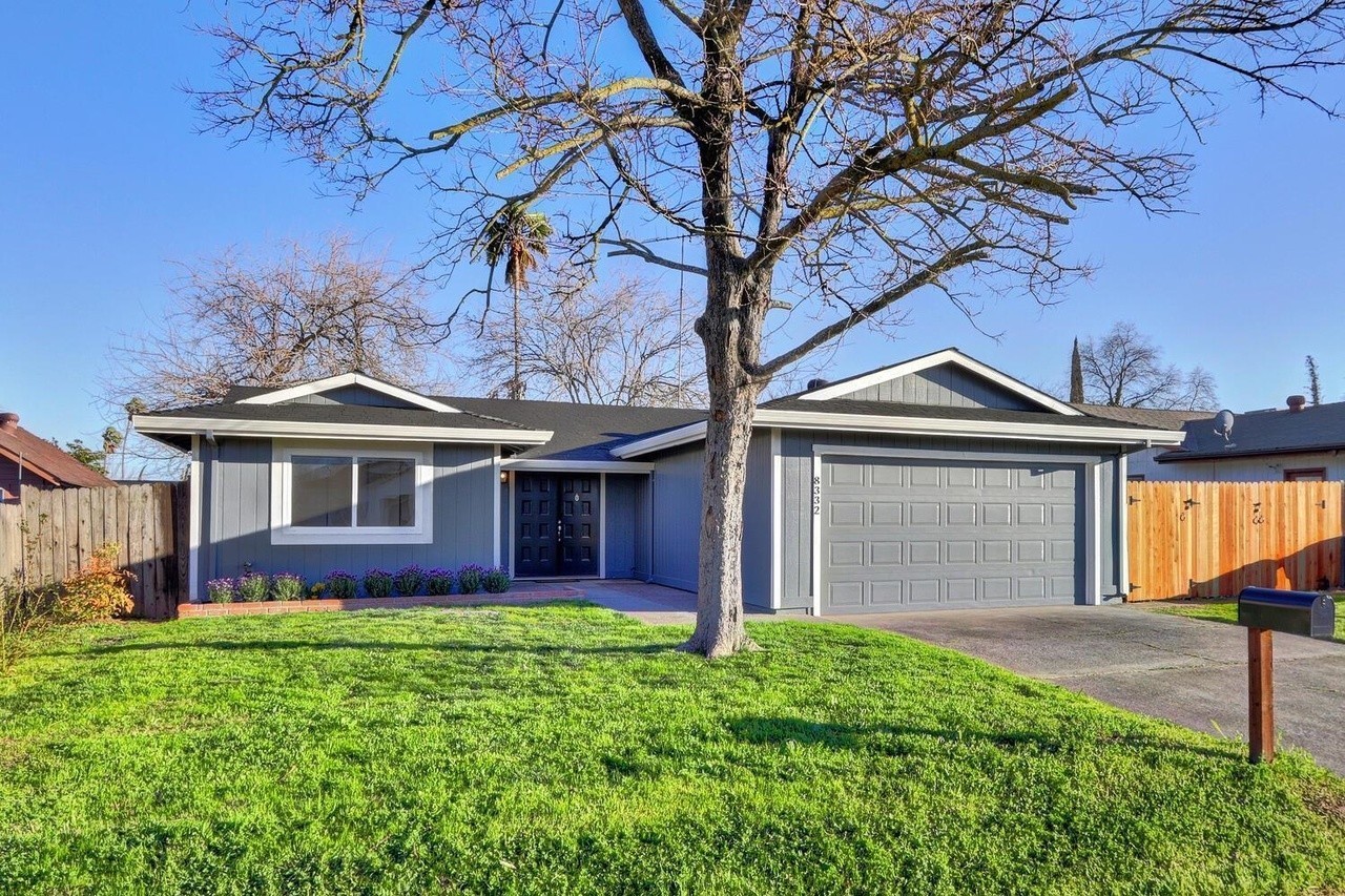 Villaview Drive