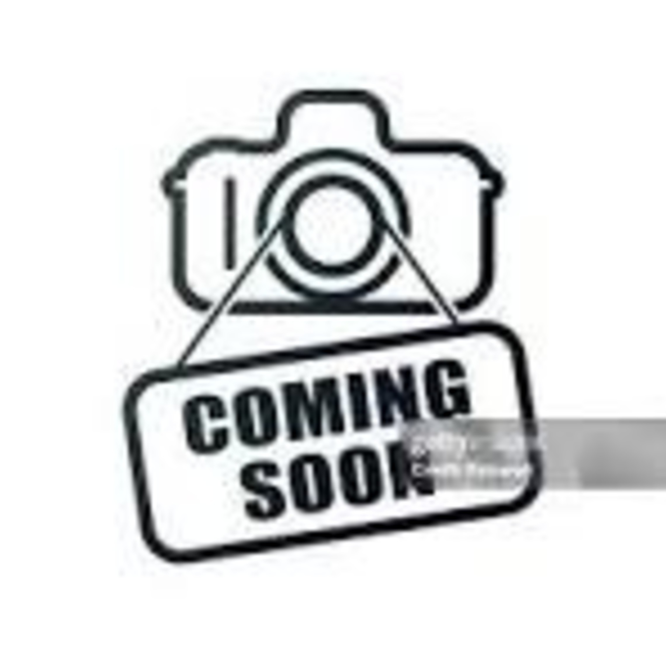 Image Coming Soon